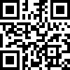https://hawzahnews.com/x5KGD