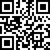 https://hawzahnews.com/x4VwR