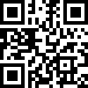 https://hawzahnews.com/x5t5p