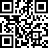 https://hawzahnews.com/x9MbQ