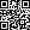 https://hawzahnews.com/xfbGC