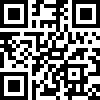 https://hawzahnews.com/xbxMM