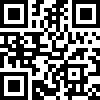 https://hawzahnews.com/xcpb5