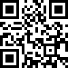https://hawzahnews.com/x5W9s