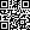https://hawzahnews.com/xf4Jf