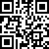 https://hawzahnews.com/x5WVJ