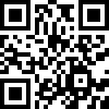 https://hawzahnews.com/x5LtK
