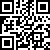 https://hawzahnews.com/xfXs6