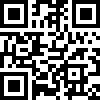 https://hawzahnews.com/xdtBC