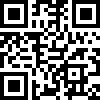 https://hawzahnews.com/xdvdc