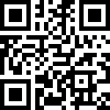 https://hawzahnews.com/xdLv6