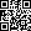 https://hawzahnews.com/x9WDg