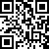 https://hawzahnews.com/xcqNW
