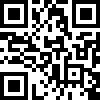 https://hawzahnews.com/x5vnB