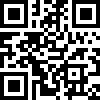 https://hawzahnews.com/xdnjr