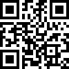 https://hawzahnews.com/x9spw