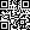 https://hawzahnews.com/xfDT9