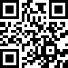 https://hawzahnews.com/xfpbn