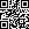 https://hawzahnews.com/xfjhv