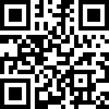 https://hawzahnews.com/x5n4v