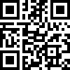 https://hawzahnews.com/xb4j2