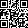 https://hawzahnews.com/xb3Zv