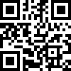 https://hawzahnews.com/xdQG6