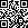https://hawzahnews.com/x5JTf