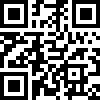 https://hawzahnews.com/xdLYM