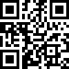 https://hawzahnews.com/xdq6Q