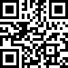 https://hawzahnews.com/xdmqz