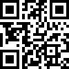 https://hawzahnews.com/xdWJs