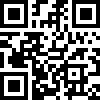 https://hawzahnews.com/xfWHW
