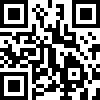 https://hawzahnews.com/xfQLY