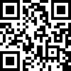 https://hawzahnews.com/xfMH5