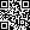 https://hawzahnews.com/x57Df