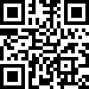 https://hawzahnews.com/xfs4B
