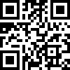 https://hawzahnews.com/x5Mzk