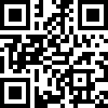 https://hawzahnews.com/xfJzP