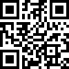 https://hawzahnews.com/xfYBM