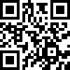 https://hawzahnews.com/xdwnD