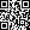 https://hawzahnews.com/x9WFL