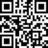 https://hawzahnews.com/xfLDv