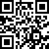 https://hawzahnews.com/xckct