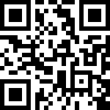 https://hawzahnews.com/xdFKJ