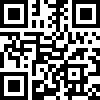 https://hawzahnews.com/xc3QF