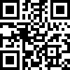 https://hawzahnews.com/xbNfm