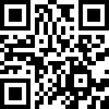 https://hawzahnews.com/xcyvK