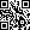 https://hawzahnews.com/x9rTY