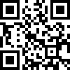 https://hawzahnews.com/xbTtG